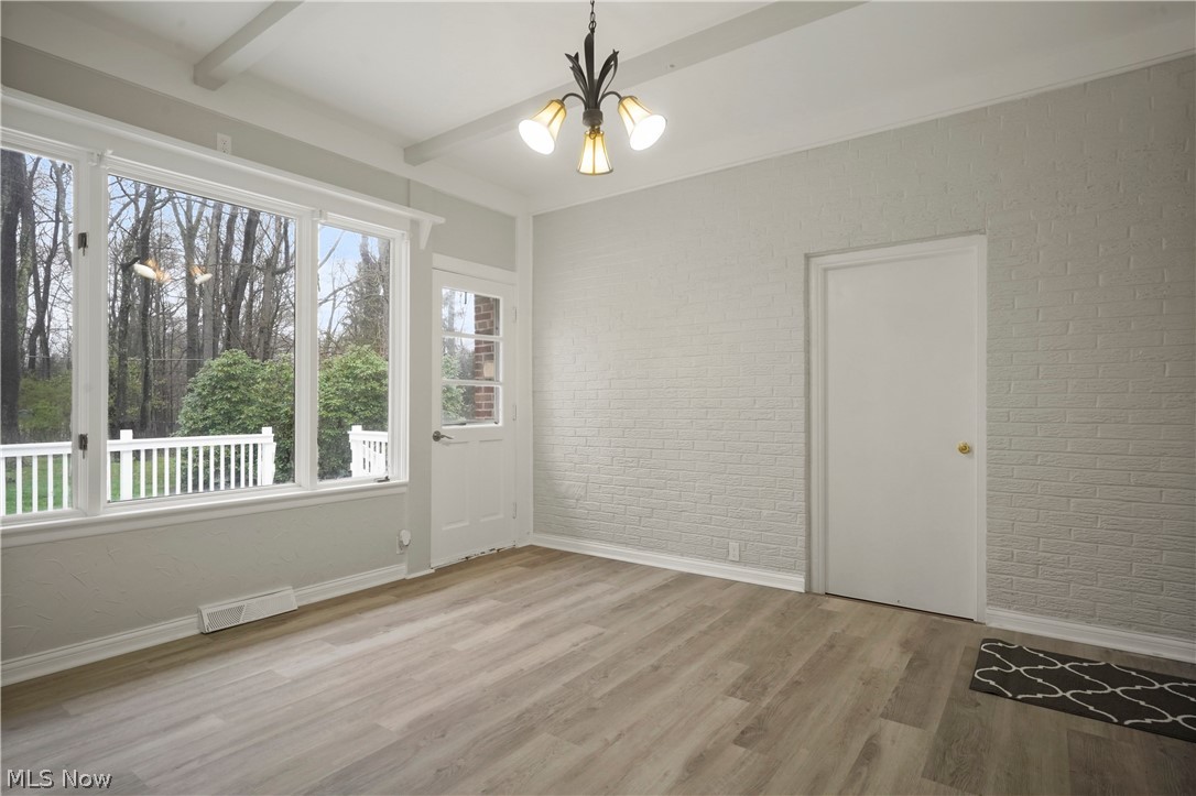 Silver Lake Hlnds 02 Allotment - Residential