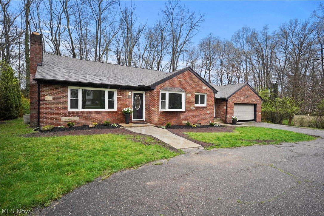 Silver Lake Hlnds 02 Allotment - Residential