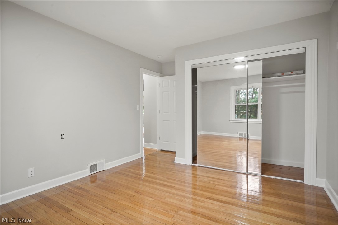 Silver Lake Hlnds 02 Allotment - Residential