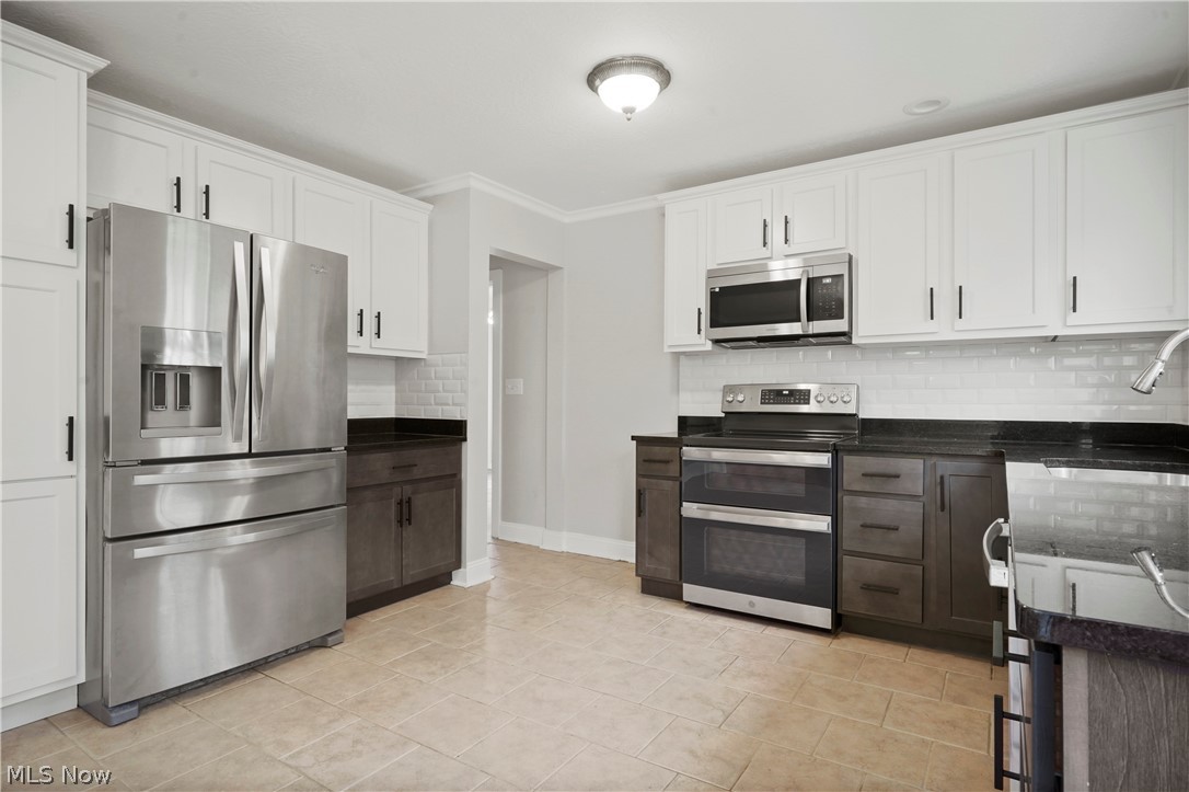 Silver Lake Hlnds 02 Allotment - Residential