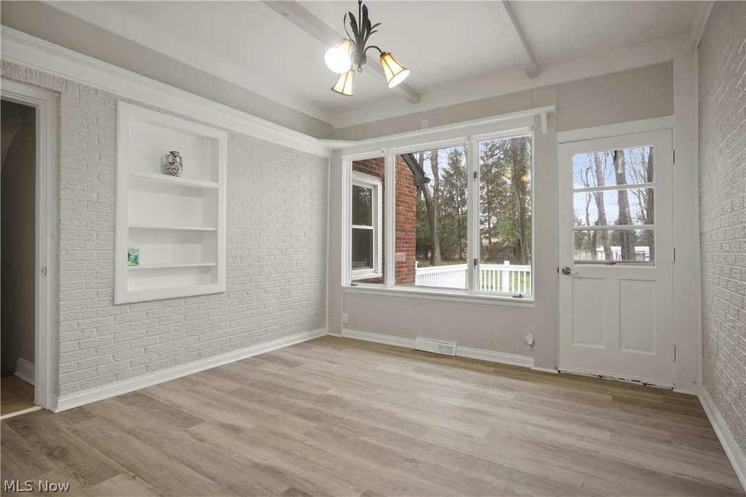 Silver Lake Hlnds 02 Allotment - Residential