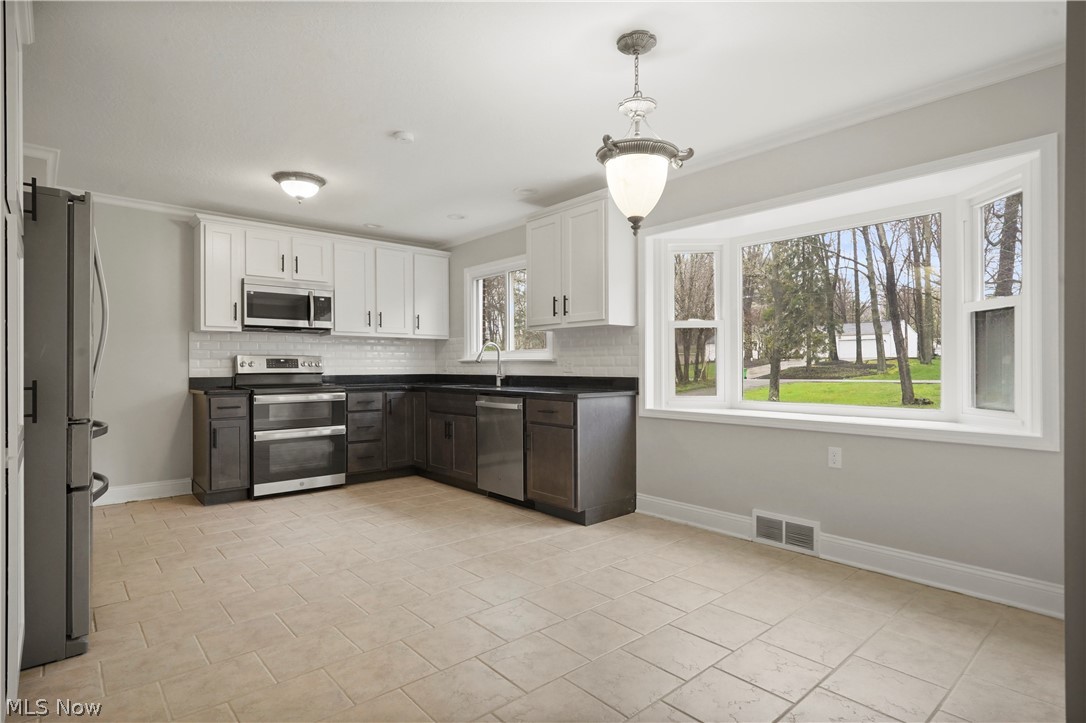 Silver Lake Hlnds 02 Allotment - Residential