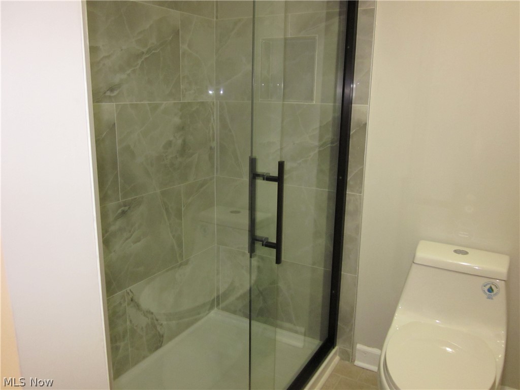 Silver Lake Hlnds 02 Allotment - Residential