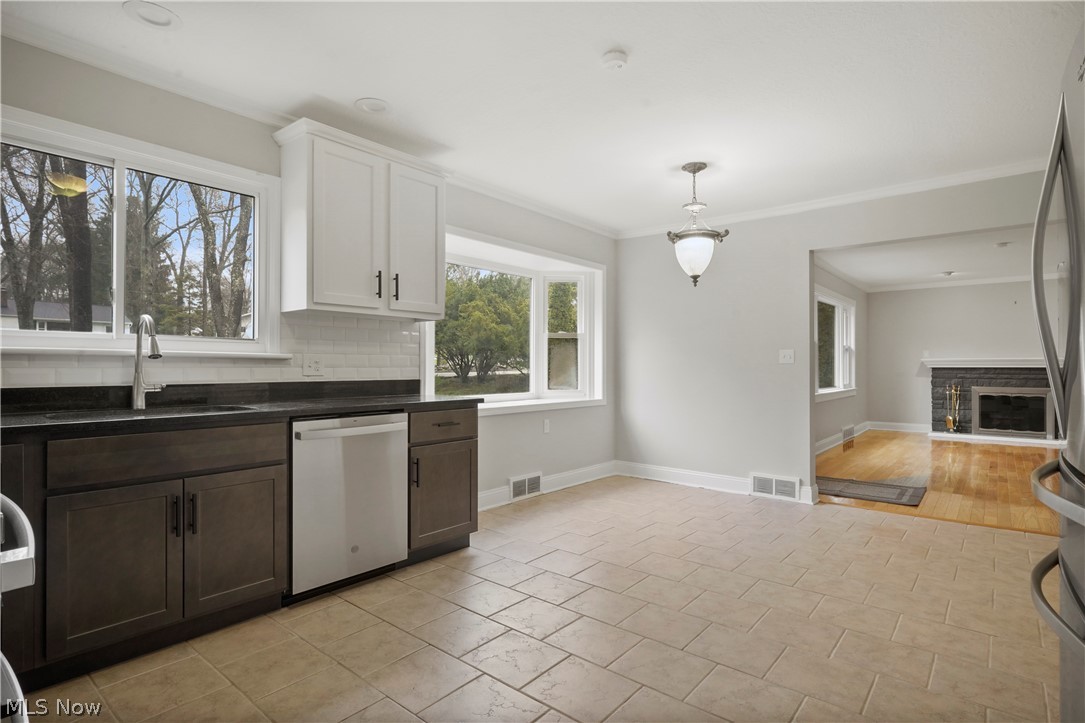 Silver Lake Hlnds 02 Allotment - Residential