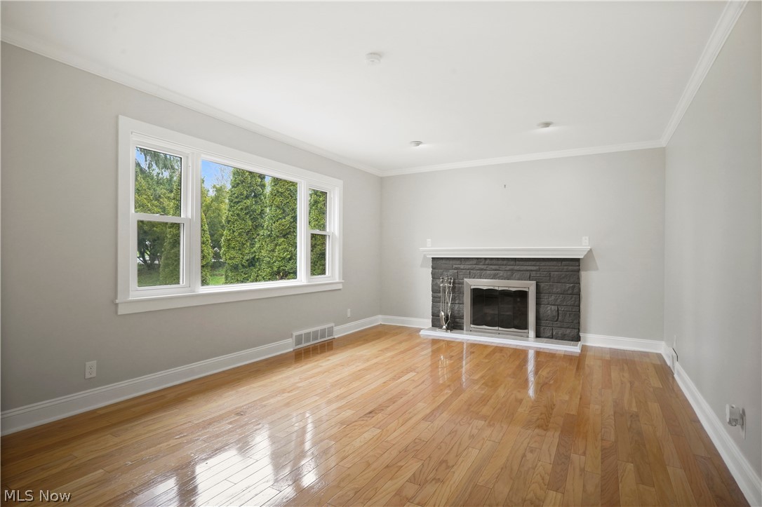 Silver Lake Hlnds 02 Allotment - Residential