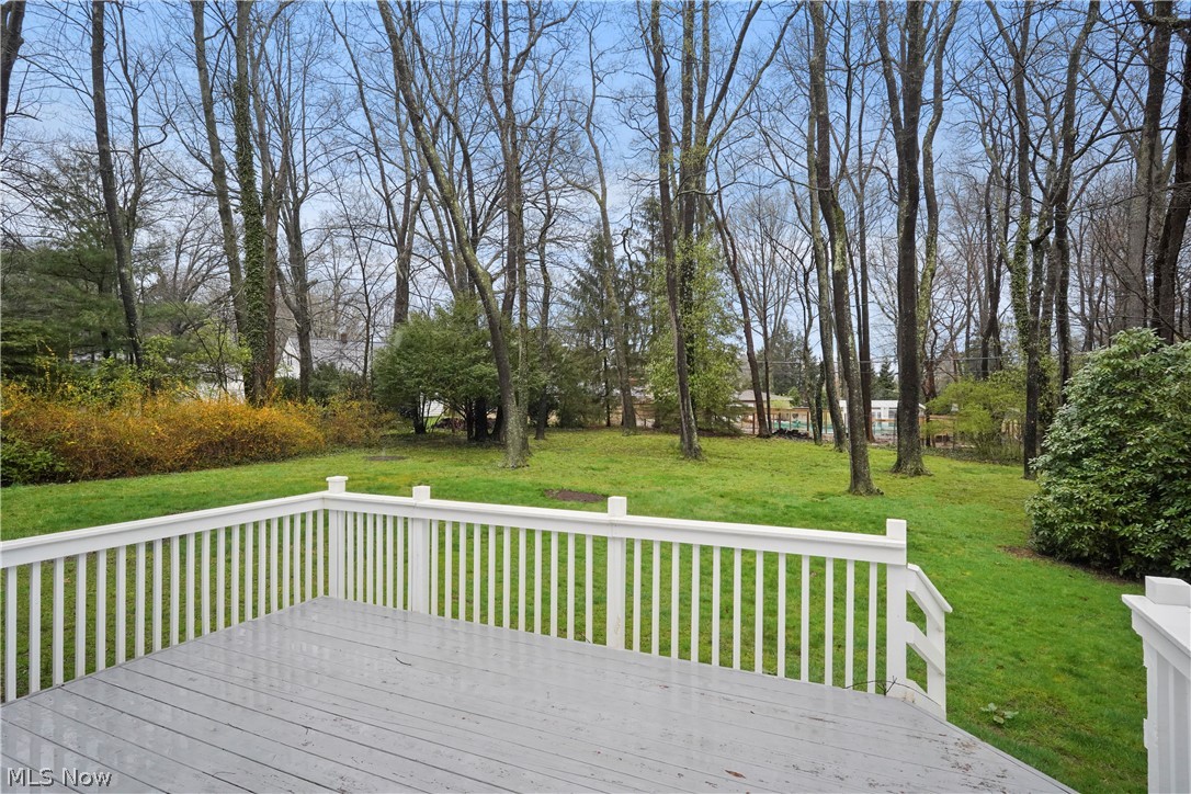 Silver Lake Hlnds 02 Allotment - Residential