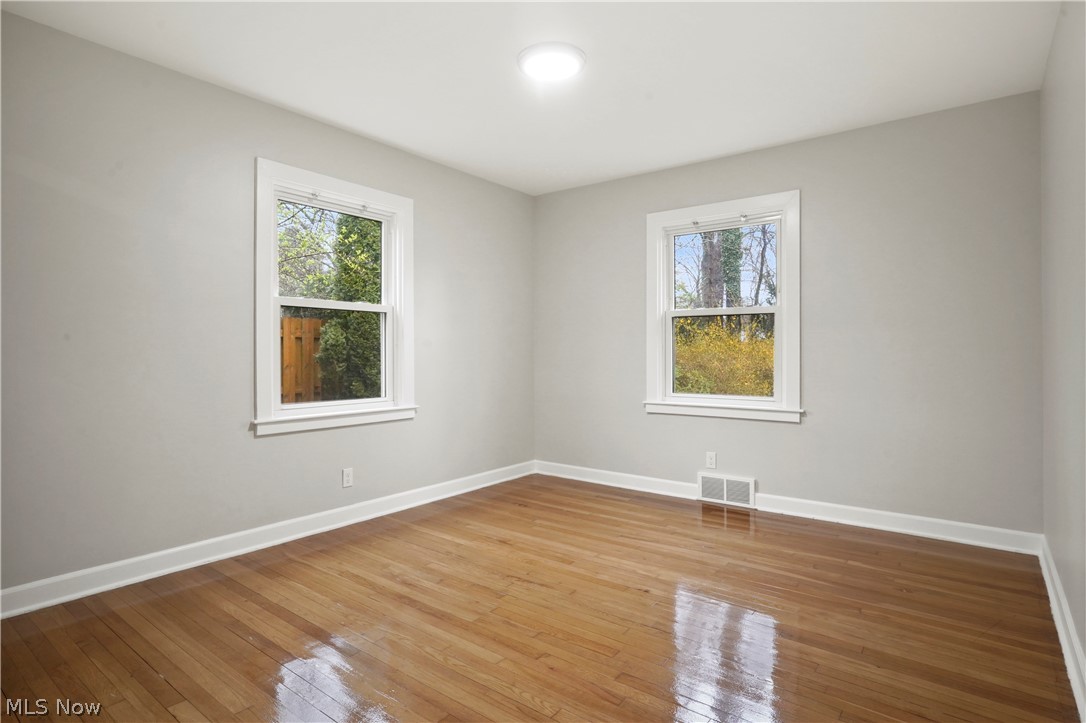 Silver Lake Hlnds 02 Allotment - Residential