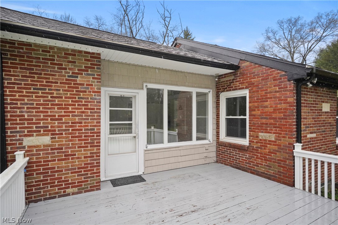 Silver Lake Hlnds 02 Allotment - Residential