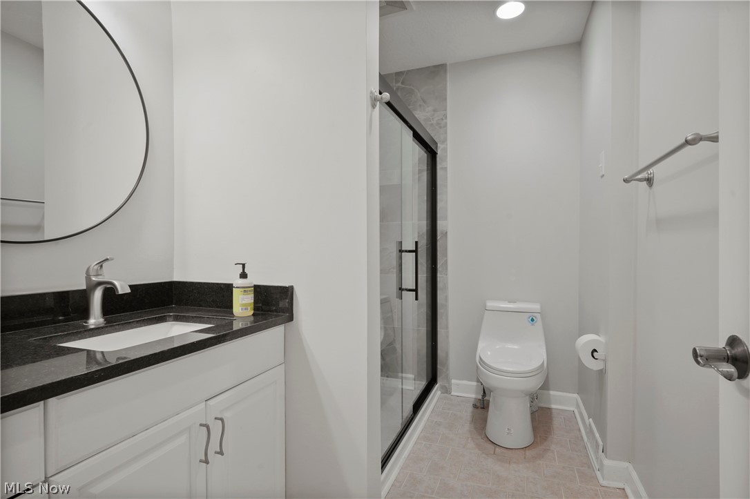 Silver Lake Hlnds 02 Allotment - Residential