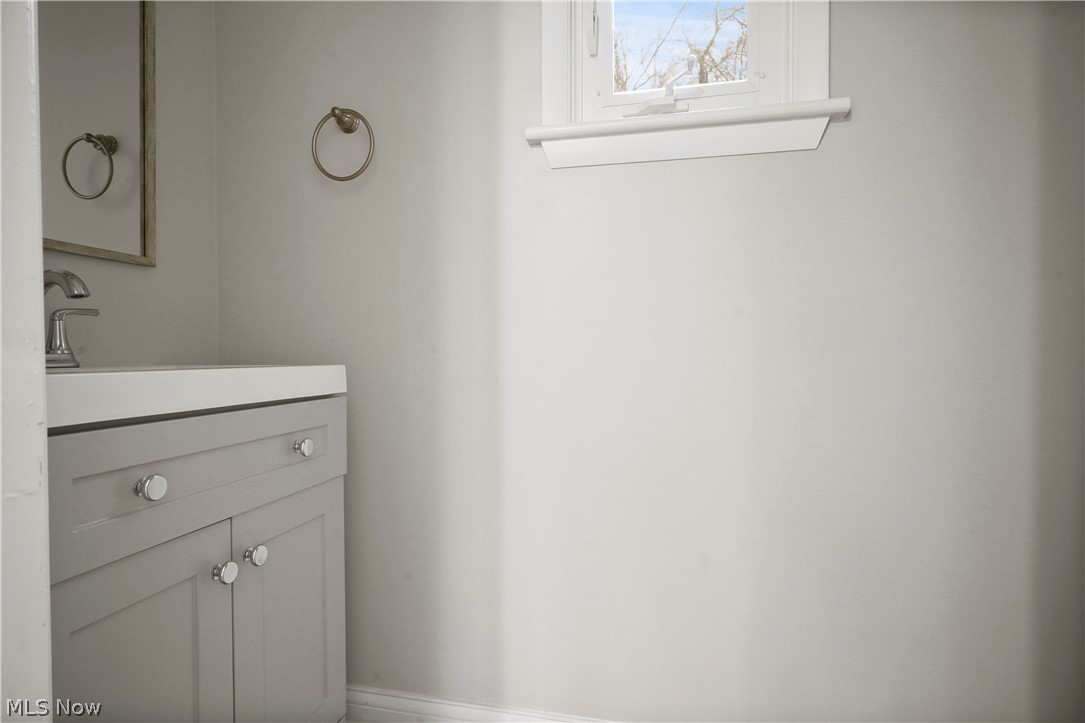 Silver Lake Hlnds 02 Allotment - Residential