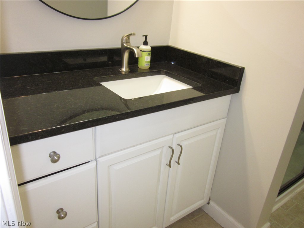 Silver Lake Hlnds 02 Allotment - Residential