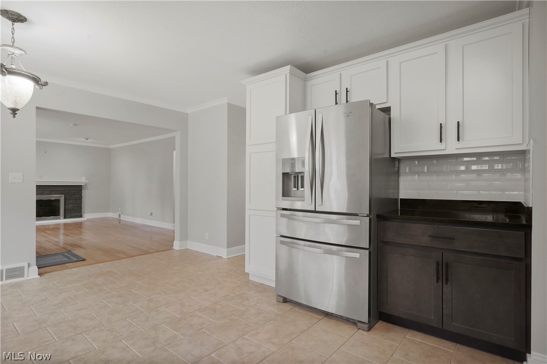 Silver Lake Hlnds 02 Allotment - Residential