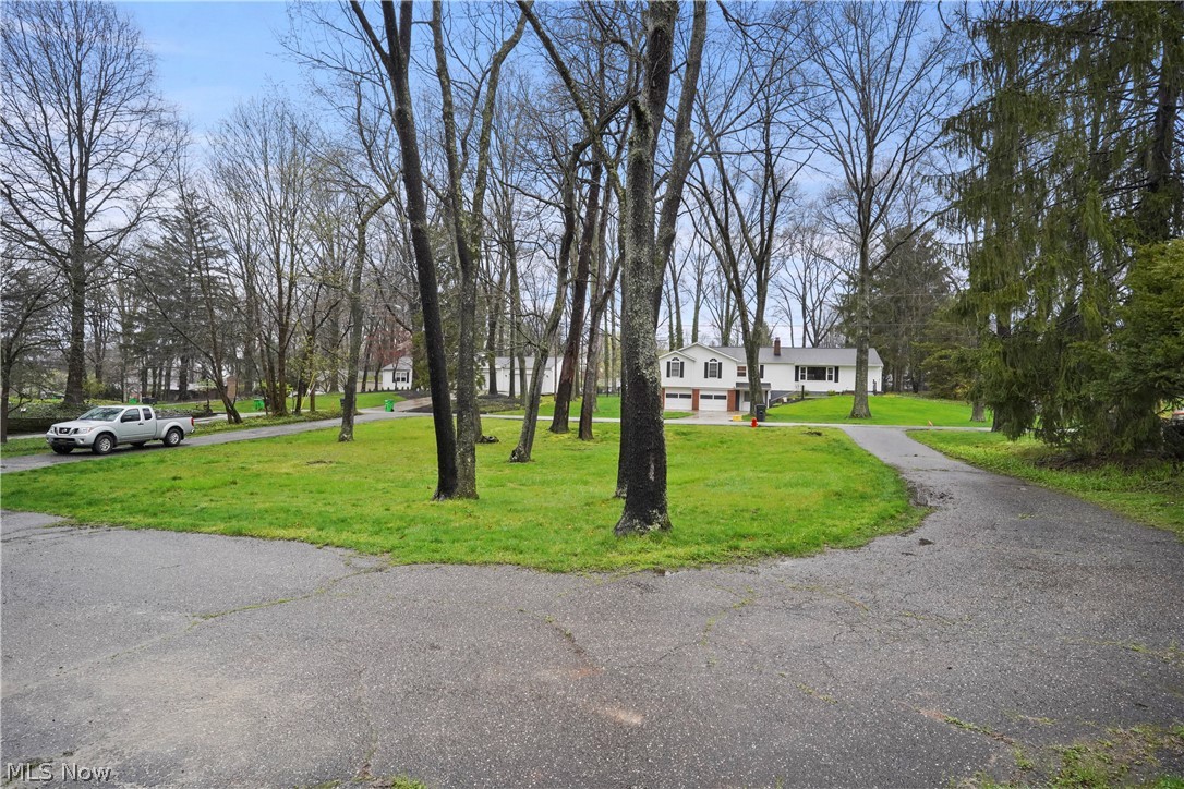 Silver Lake Hlnds 02 Allotment - Residential