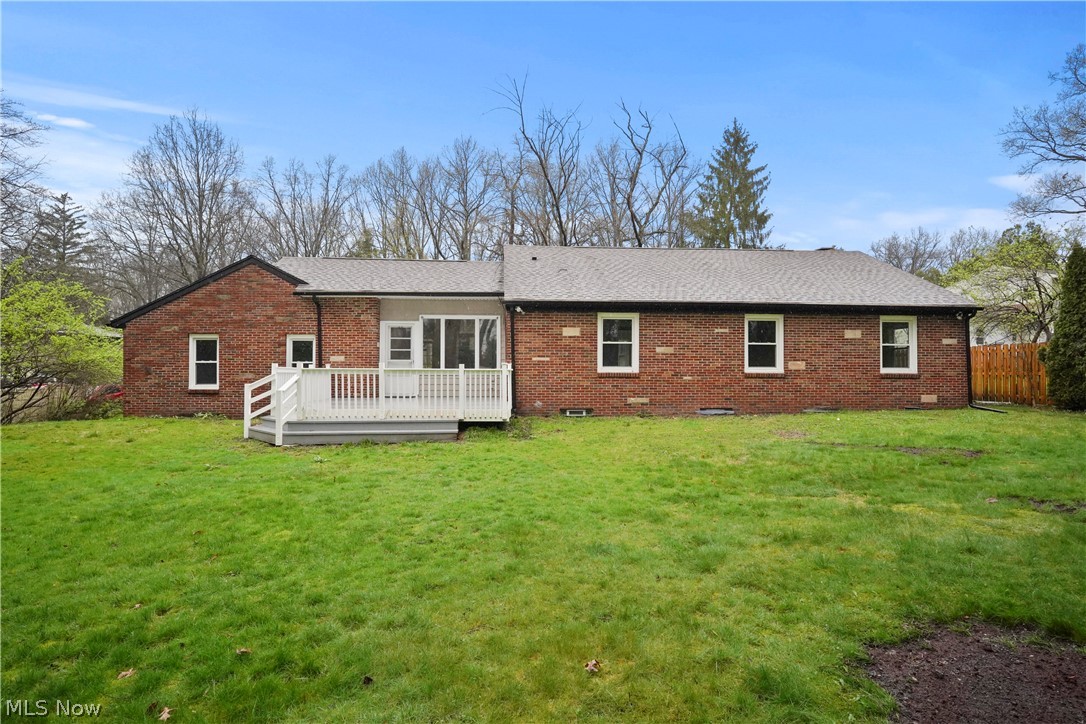 Silver Lake Hlnds 02 Allotment - Residential
