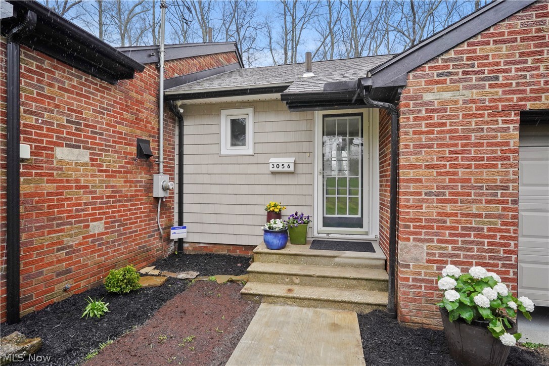 Silver Lake Hlnds 02 Allotment - Residential