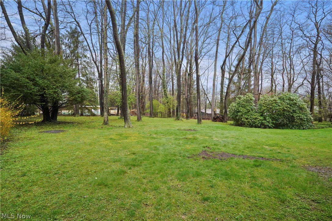 Silver Lake Hlnds 02 Allotment - Residential