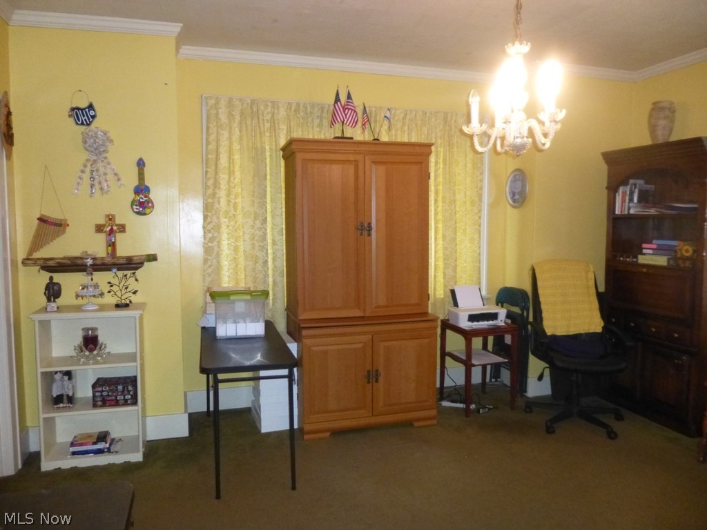 Sim-Fost Add - Residential