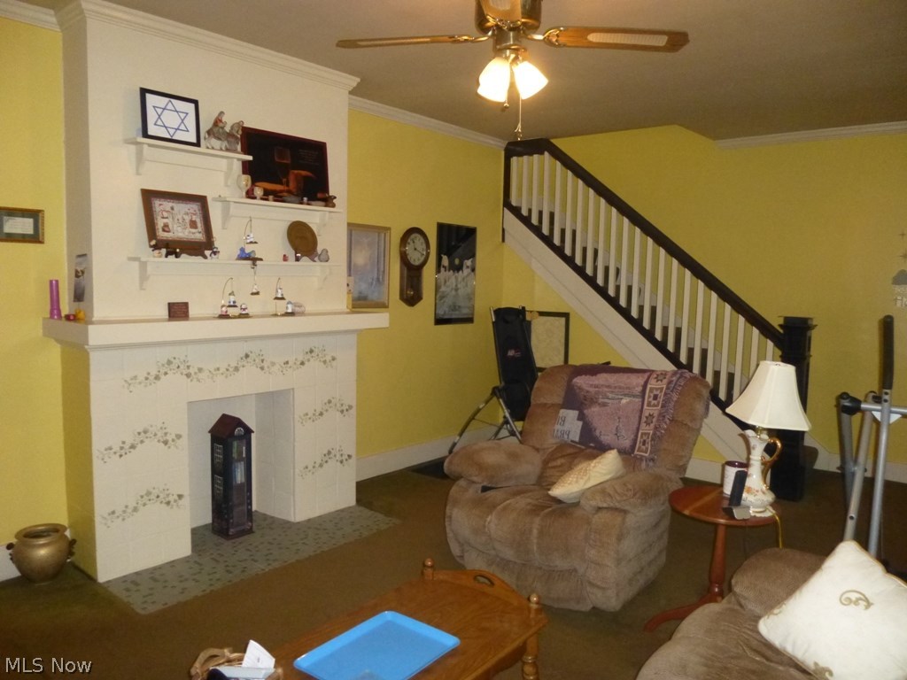 Sim-Fost Add - Residential