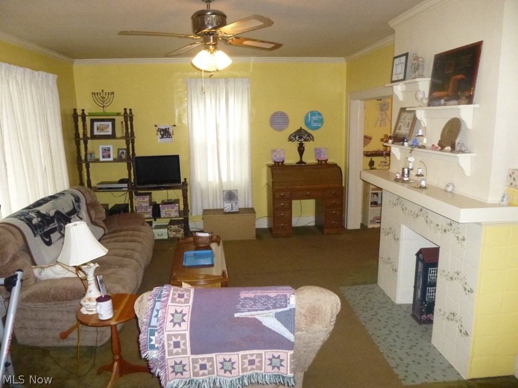 Sim-Fost Add - Residential