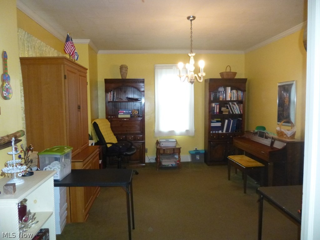 Sim-Fost Add - Residential