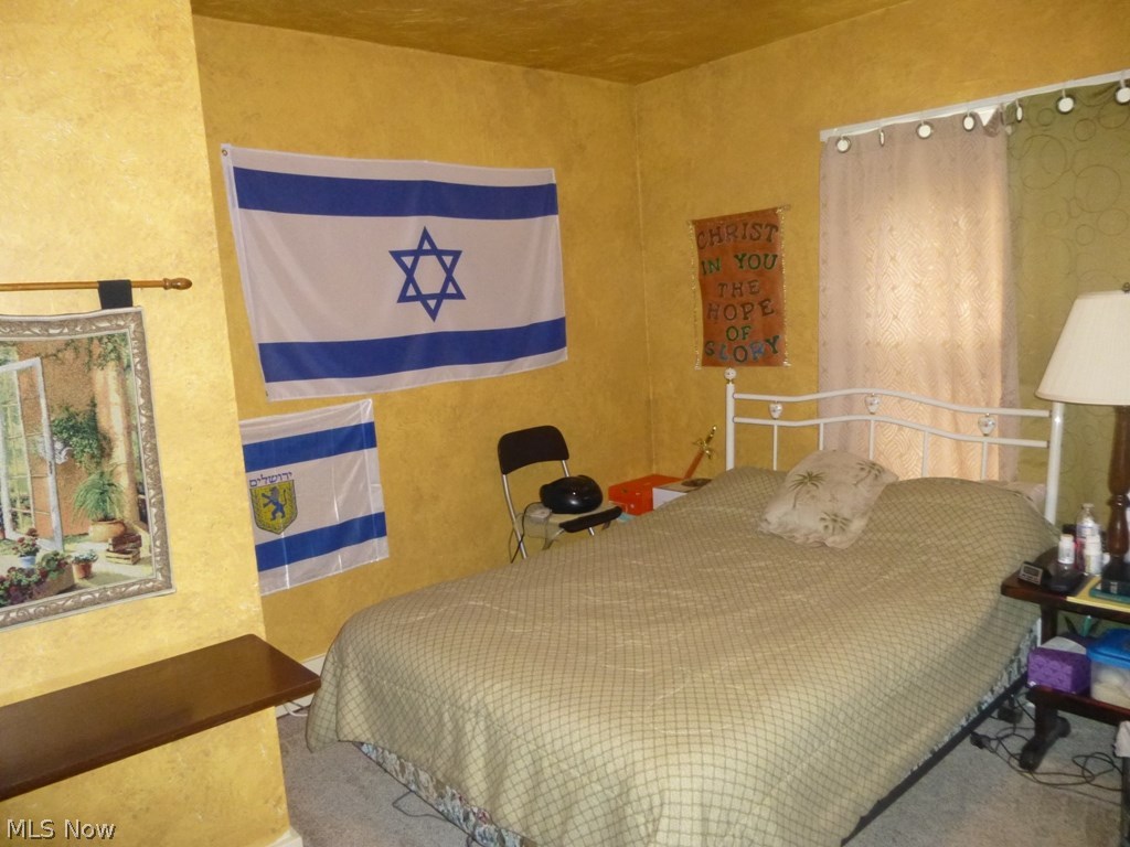 Sim-Fost Add - Residential