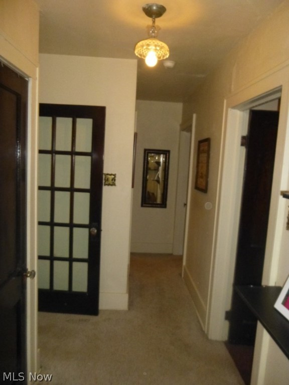 Sim-Fost Add - Residential