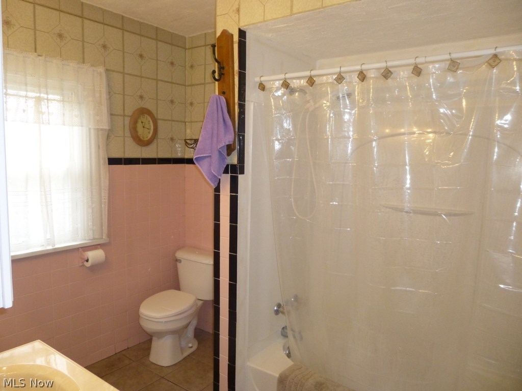 Sim-Fost Add - Residential