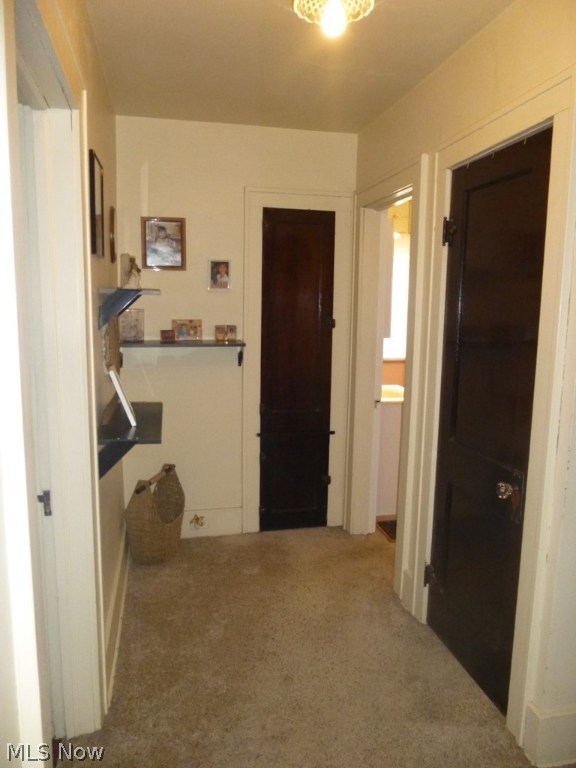 Sim-Fost Add - Residential