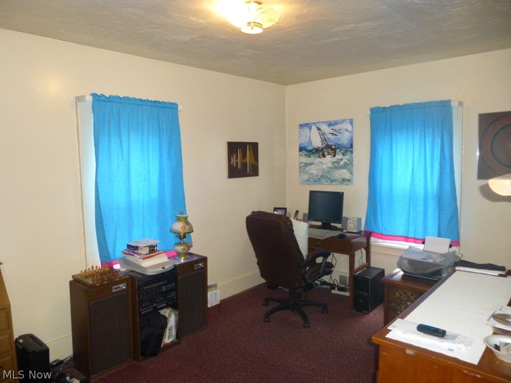 Sim-Fost Add - Residential