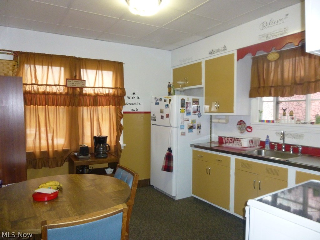 Sim-Fost Add - Residential