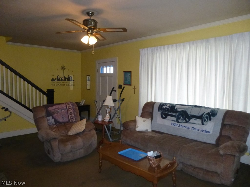 Sim-Fost Add - Residential