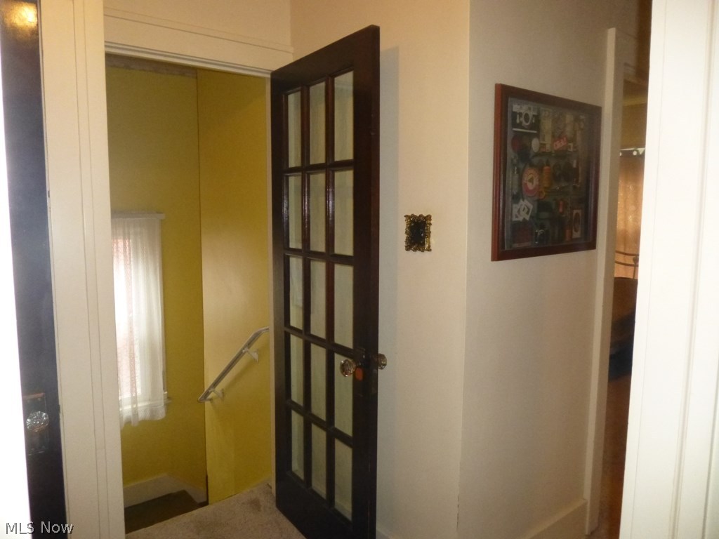 Sim-Fost Add - Residential