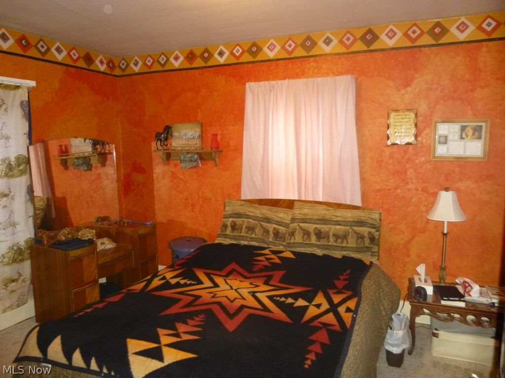 Sim-Fost Add - Residential