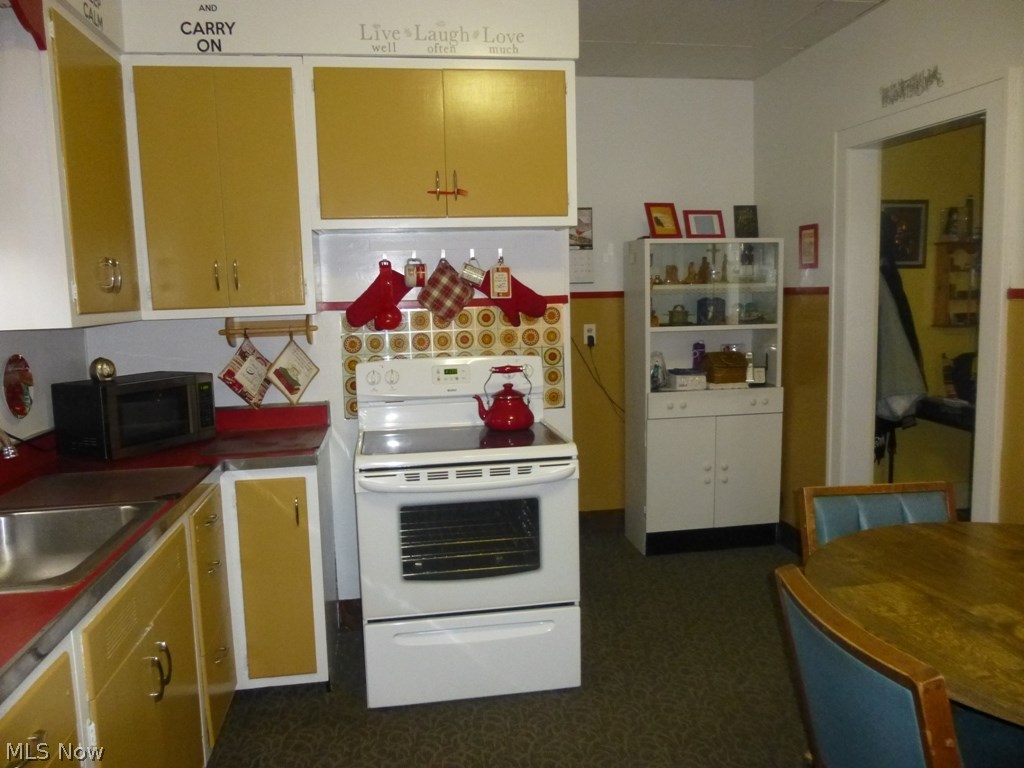 Sim-Fost Add - Residential