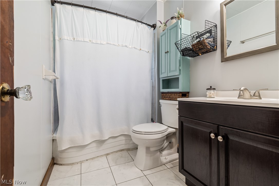 Jackson Sec 29 - Residential