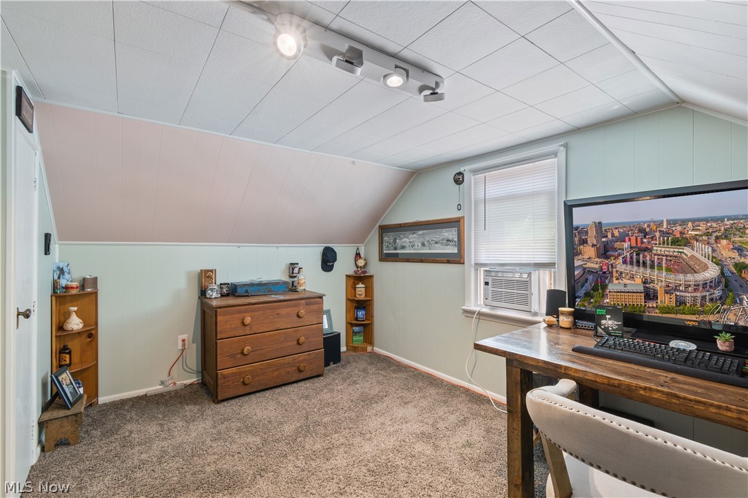 Jackson Sec 29 - Residential