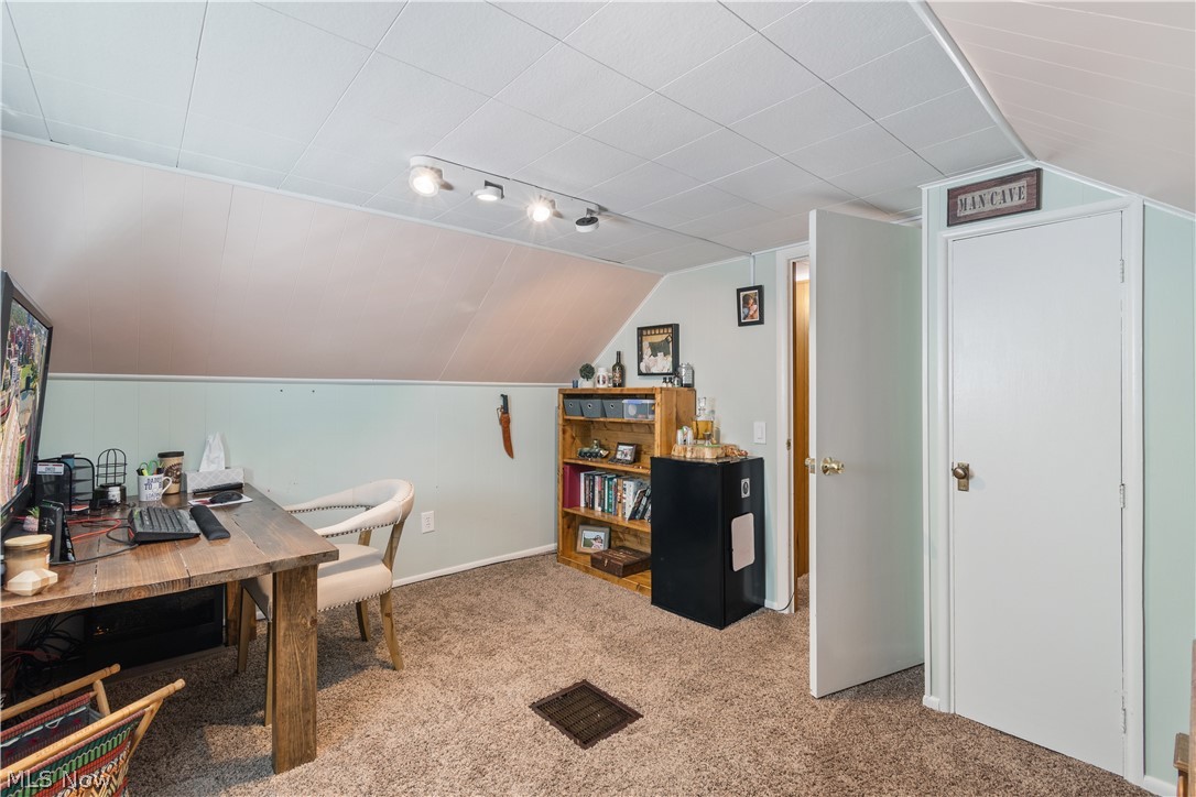 Jackson Sec 29 - Residential