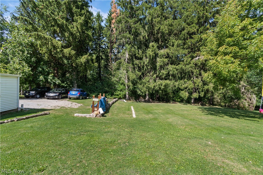 Jackson Sec 29 - Residential