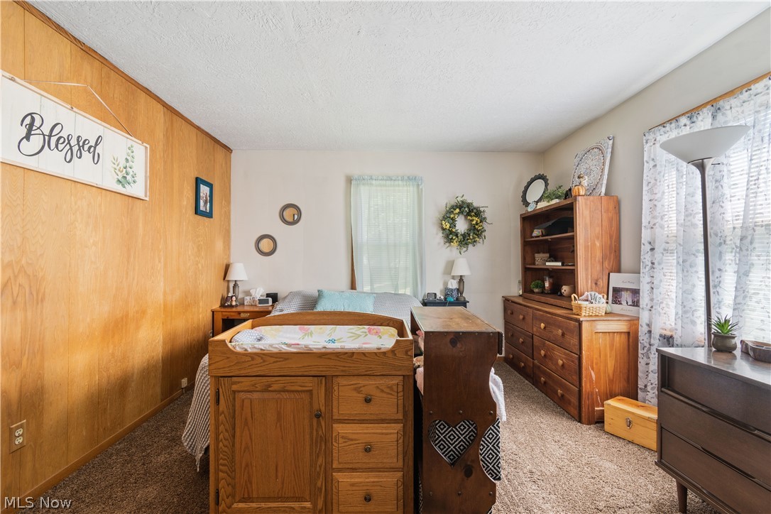 Jackson Sec 29 - Residential