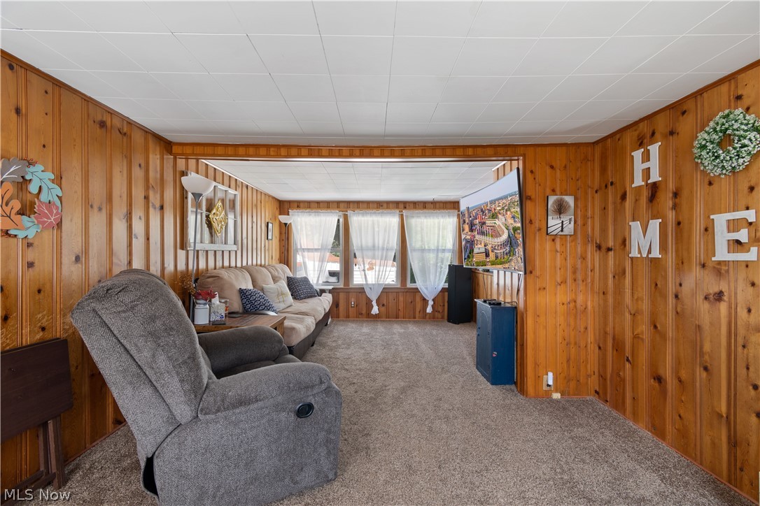 Jackson Sec 29 - Residential