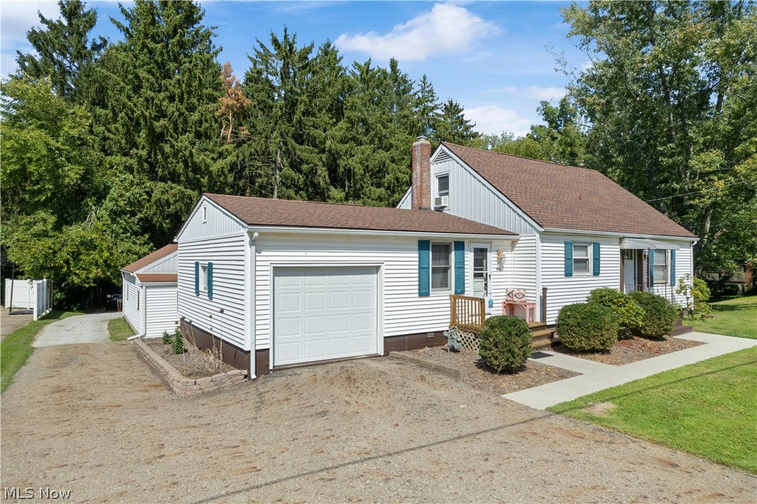 Jackson Sec 29 - Residential