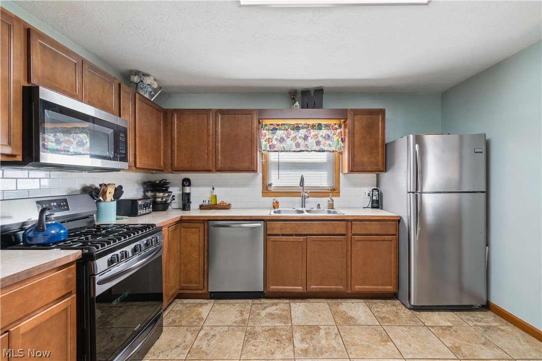 Jackson Sec 29 - Residential