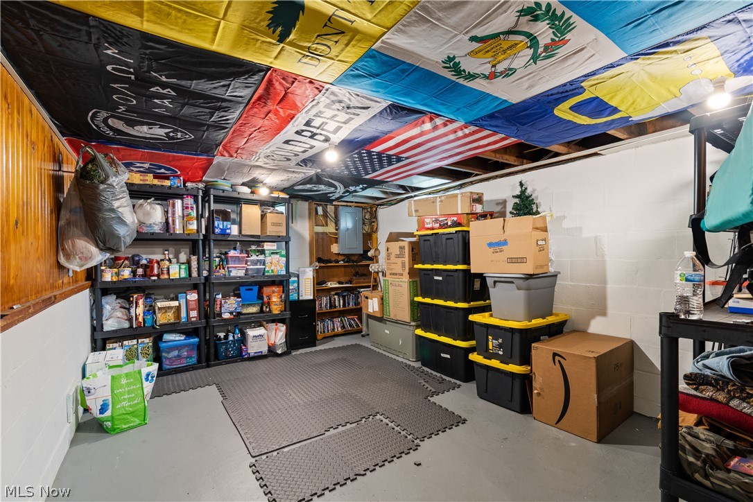 Jackson Sec 29 - Residential