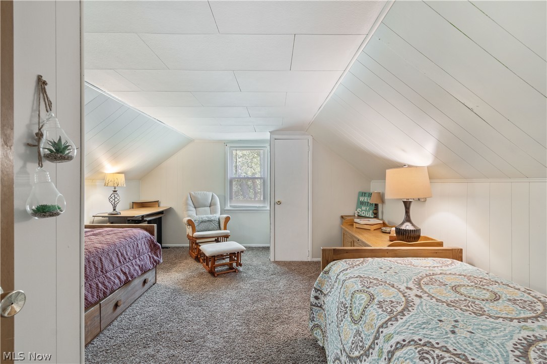 Jackson Sec 29 - Residential