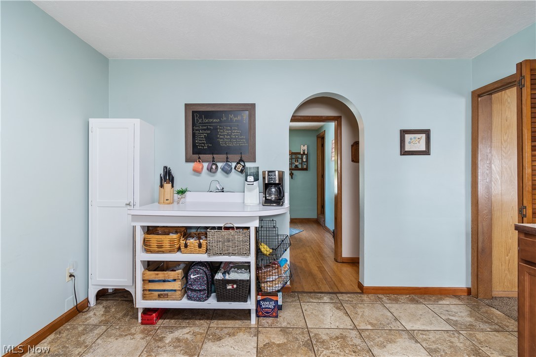 Jackson Sec 29 - Residential