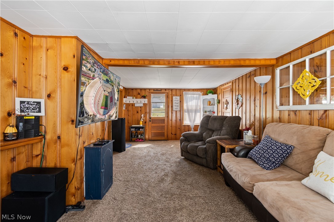 Jackson Sec 29 - Residential