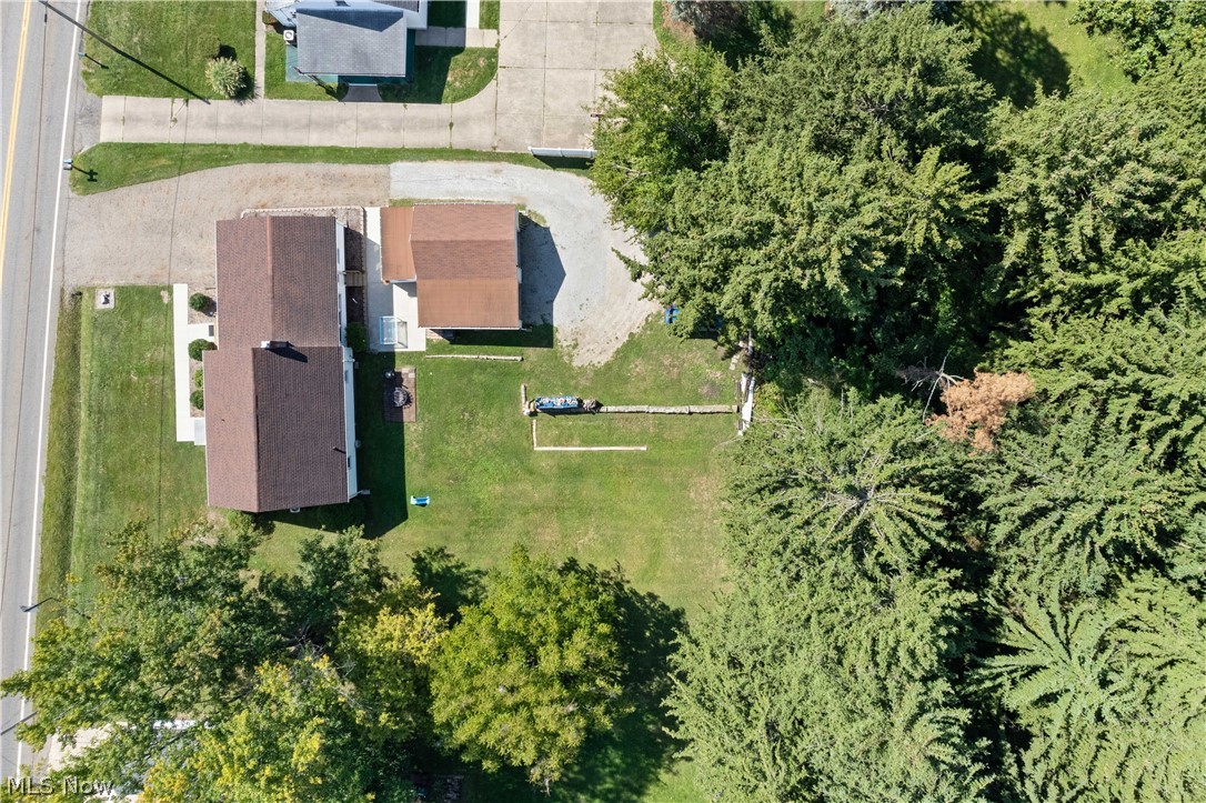 Jackson Sec 29 - Residential