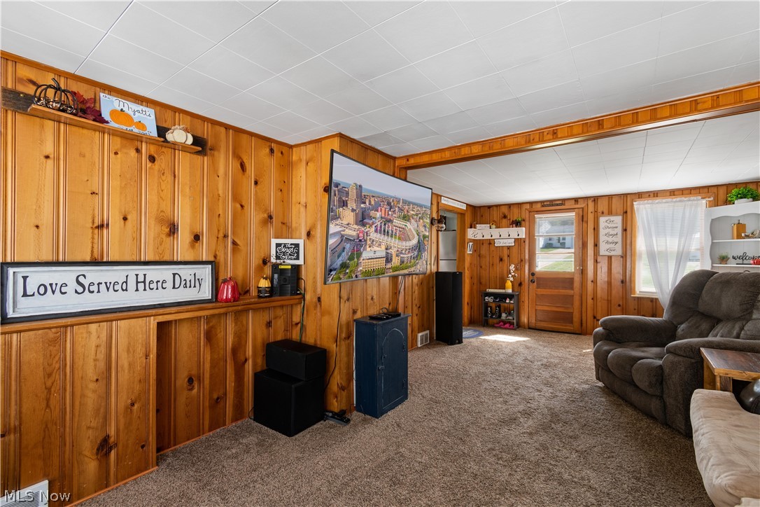 Jackson Sec 29 - Residential