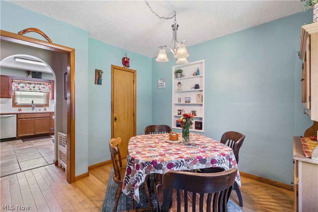 Jackson Sec 29 - Residential