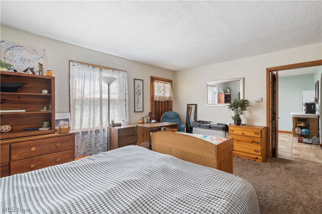 Jackson Sec 29 - Residential